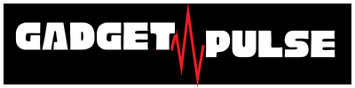 GadgetPulse