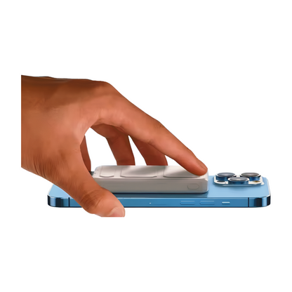 Gadget Pluse - Wireless Charger