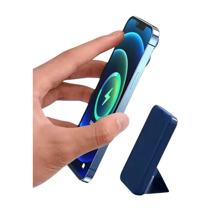 Gadget Pluse - Wireless Charger