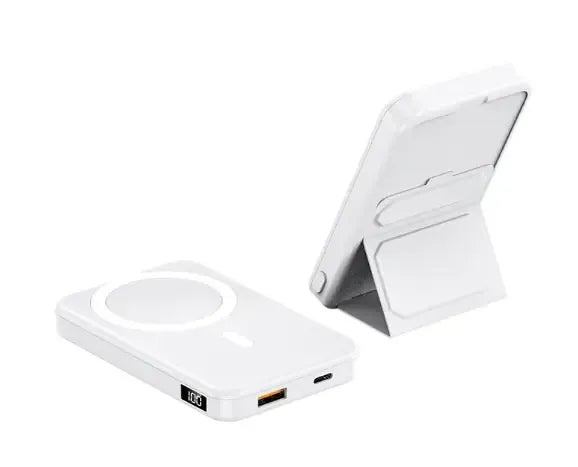 Gadget Pluse - Wireless Charger