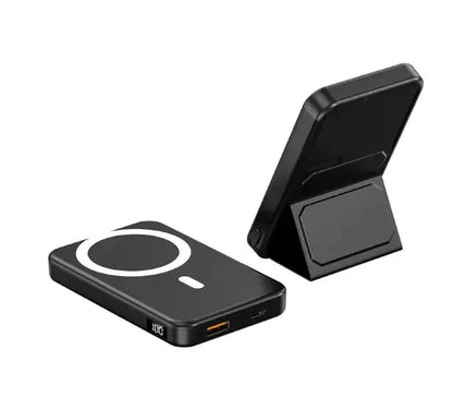 Gadget Pluse - Wireless Charger