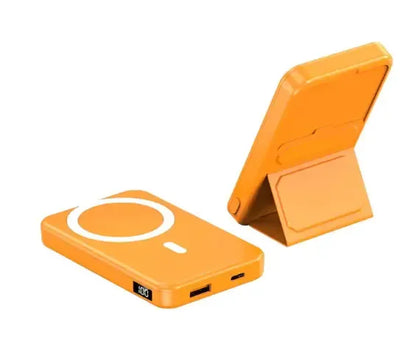 Gadget Pluse - Wireless Charger